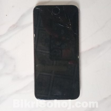 I phone 6s